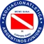 Escudo do Argentinos Juniors