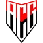 Escudo do Atlético Goianiense