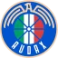 Escudo do Audax Italiano