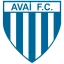Escudo Avaí