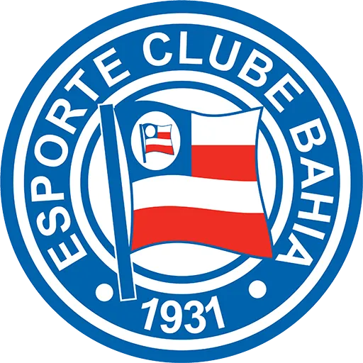 Escudo Bahia