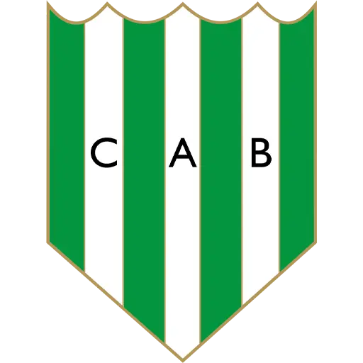 Escudo do Banfield