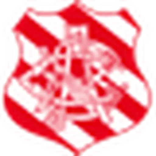 Escudo do Bangu