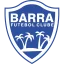 Escudo do Barra