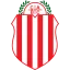 Escudo do Barracas Central