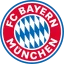 Escudo do Bayern Munich