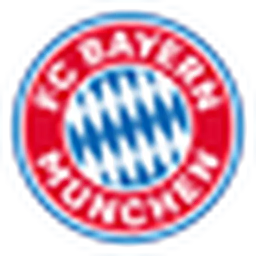Escudo do Bayern