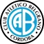 Escudo do Belgrano