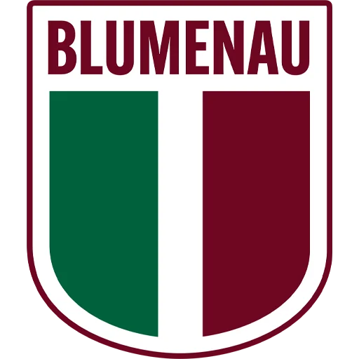 Blumenau