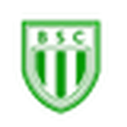 Escudo do Boavista