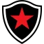Escudo do Botafogo-PB