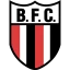 Escudo do Botafogo-SP