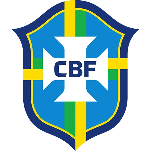 Escudo do Brazil