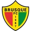 Brusque