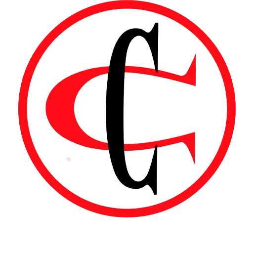 Escudo do Campinense