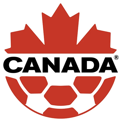 Escudo do Canada