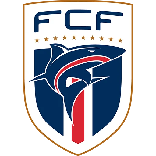 Escudo do Cape Verde