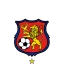 Escudo do Caracas