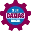 Caxias