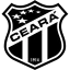 Escudo do Ceará