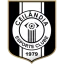 Ceilândia