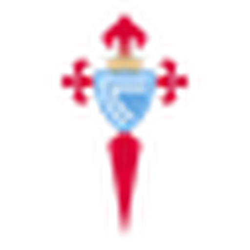 Escudo do Celta