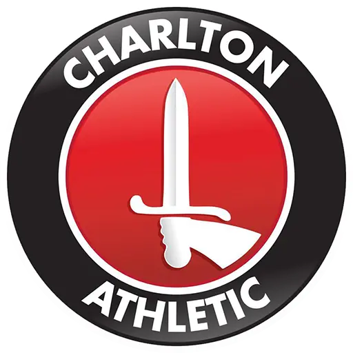 Escudo do Charlton