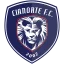 Cianorte