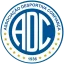 Confiança