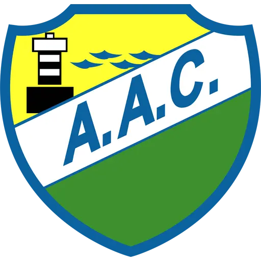 Escudo do Coruripe