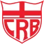 Escudo do CRB