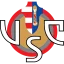 Escudo do Cremonese