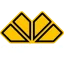 Criciúma
