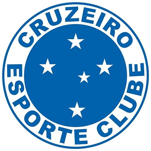 Escudo do Cruzeiro
