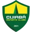 Escudo do Cuiabá