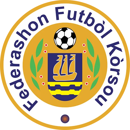 Curaçao