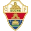 Escudo do Elche