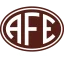 Escudo do Ferroviária