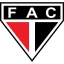 Ferroviário