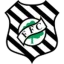 Figueirense