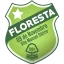 FLO