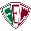 Fluminense-PI