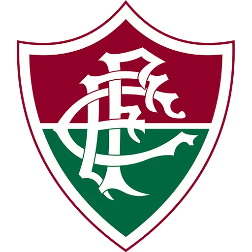 Escudo Fluminense