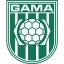 Gama