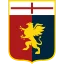 Escudo do Genoa