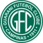 Guarani