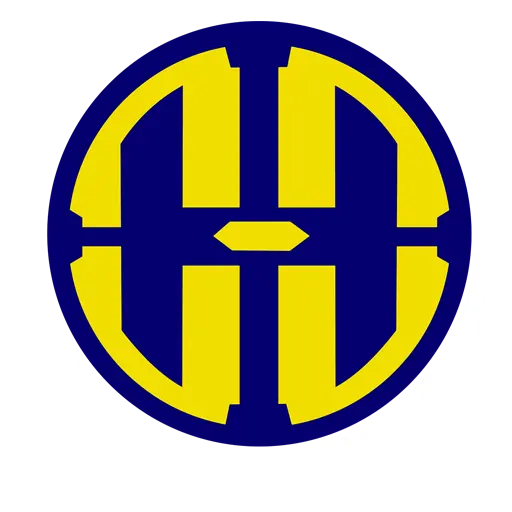Escudo do Horizonte