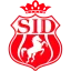 Imperatriz