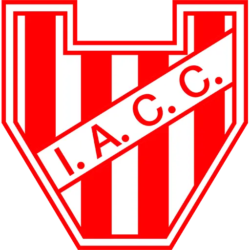Escudo do Instituto