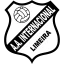 Inter de Limeira